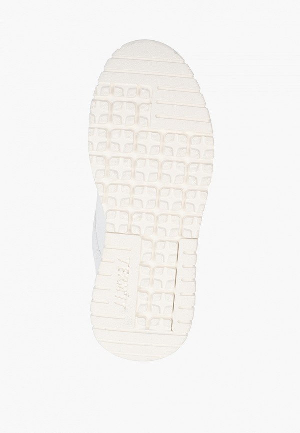 фото Кеды termit