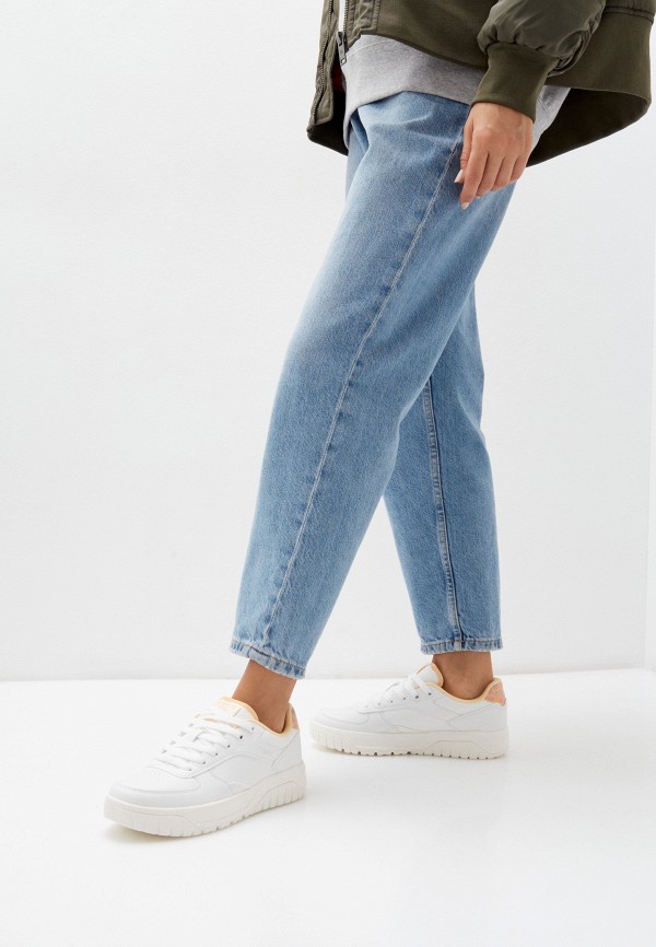 фото Кеды termit