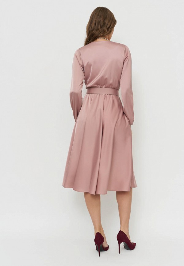 фото Платье brandstoff