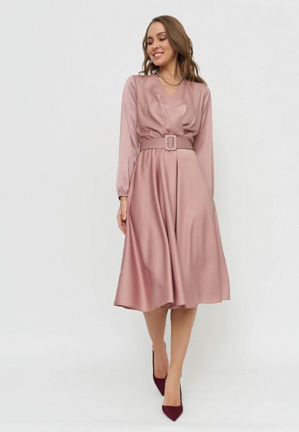 фото Платье brandstoff