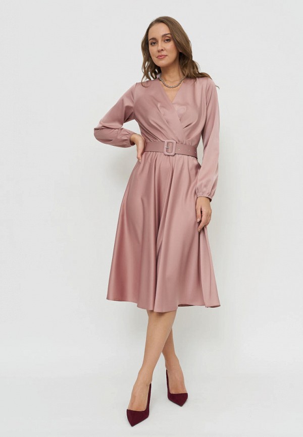 фото Платье brandstoff