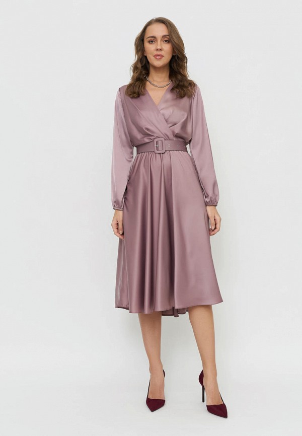 фото Платье brandstoff