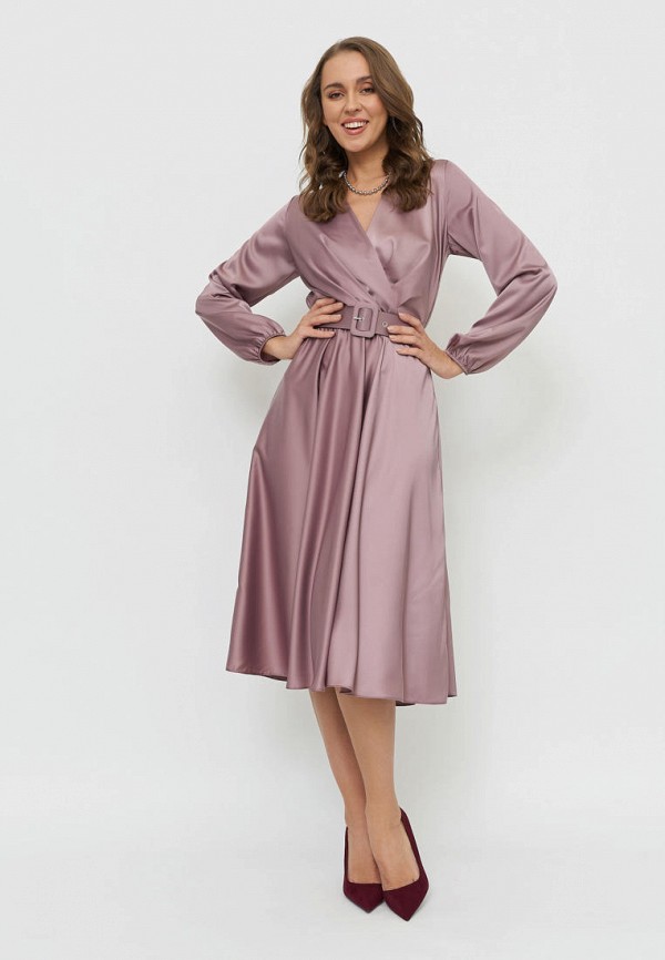 фото Платье brandstoff