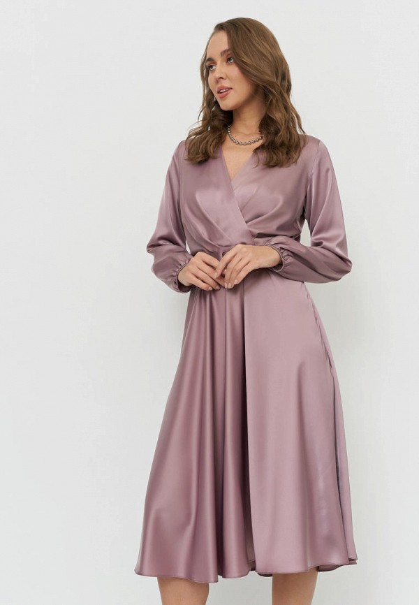 фото Платье brandstoff