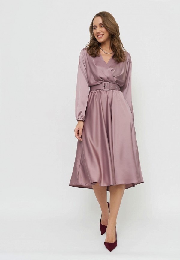 фото Платье brandstoff