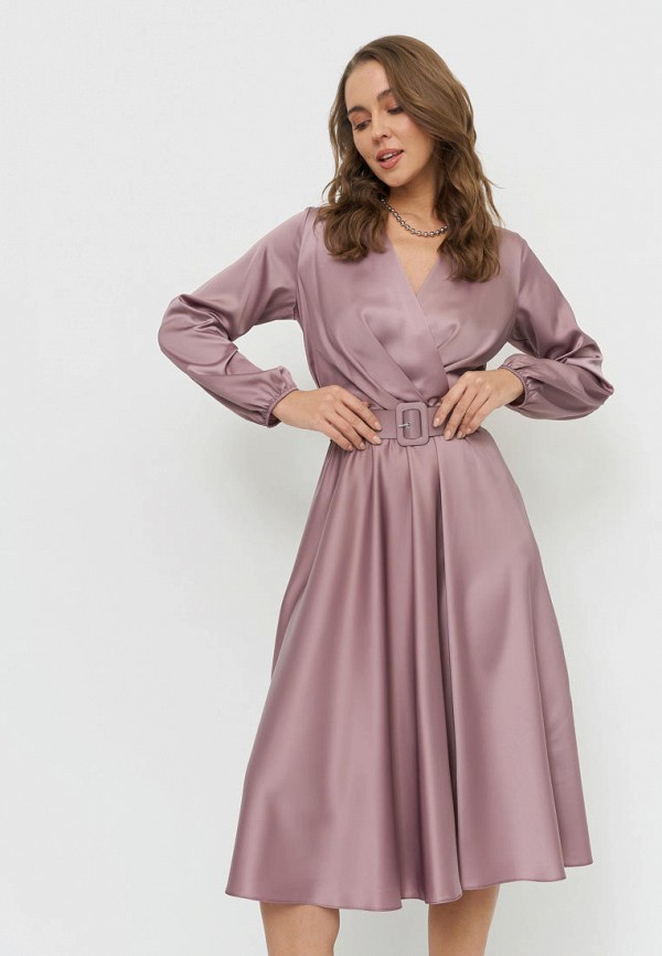 фото Платье brandstoff