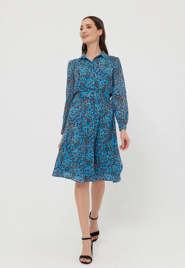 фото Платье a.karina