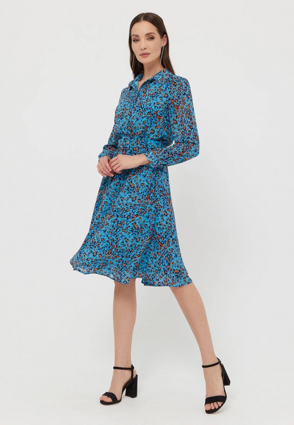 фото Платье a.karina