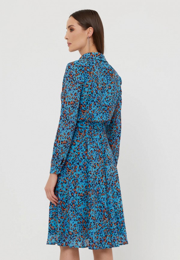 фото Платье a.karina