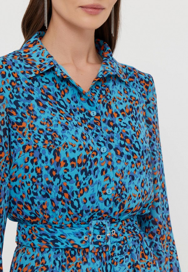 фото Платье a.karina