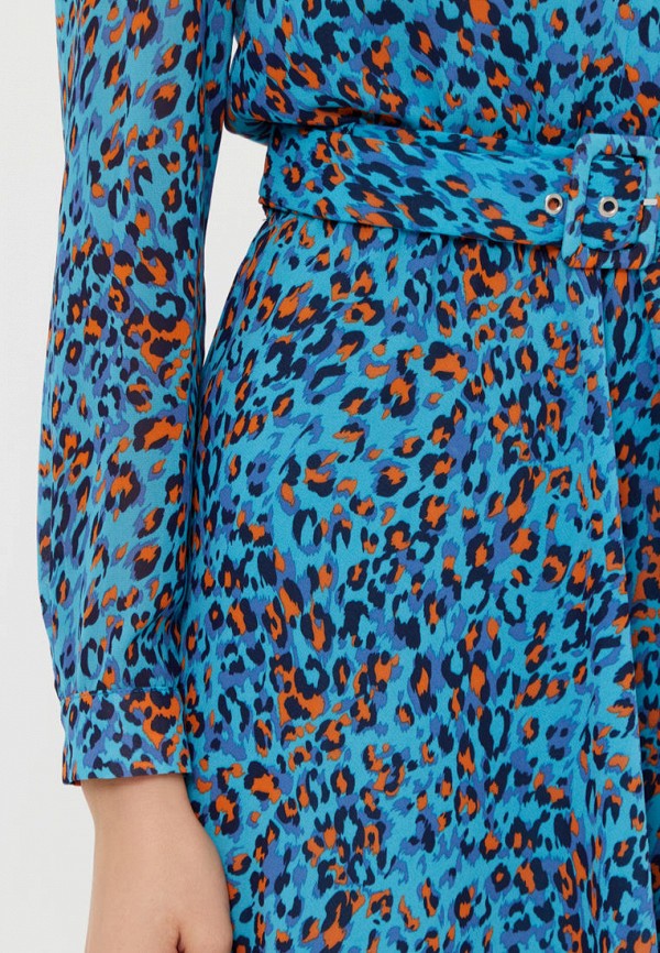 фото Платье a.karina