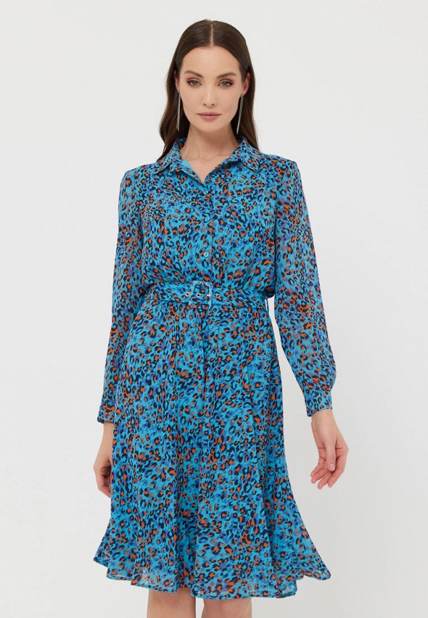 фото Платье a.karina