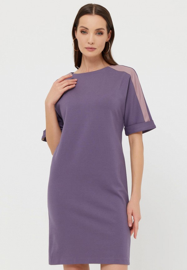 фото Платье a.karina