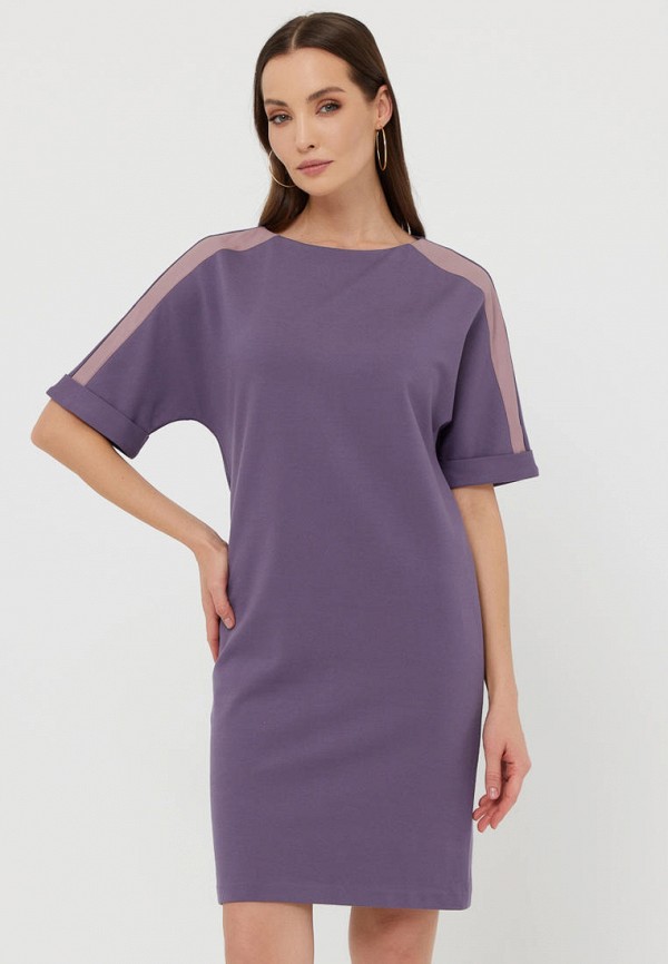 фото Платье a.karina