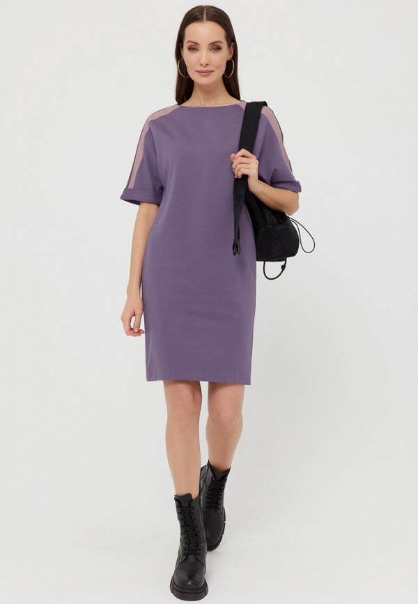 фото Платье a.karina