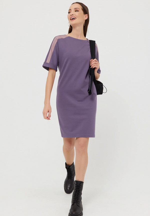 фото Платье a.karina