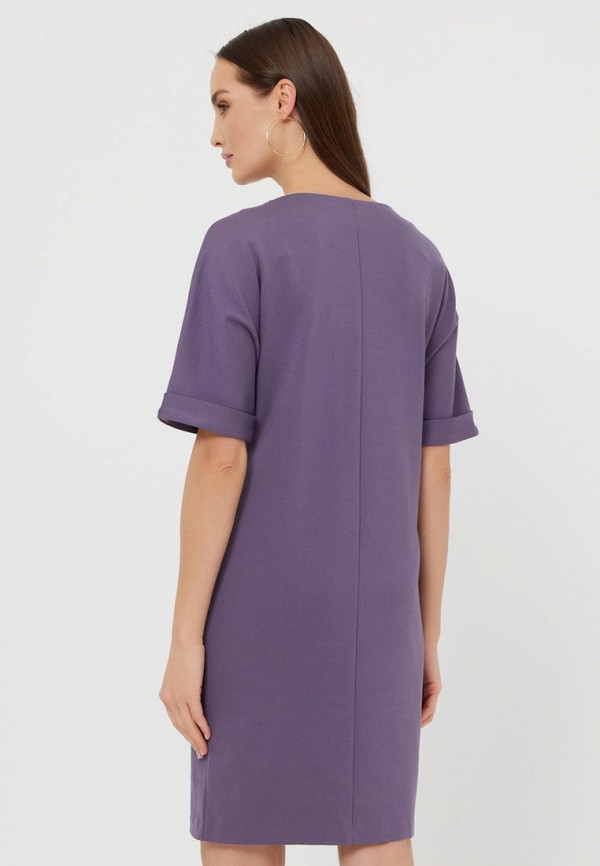 фото Платье a.karina