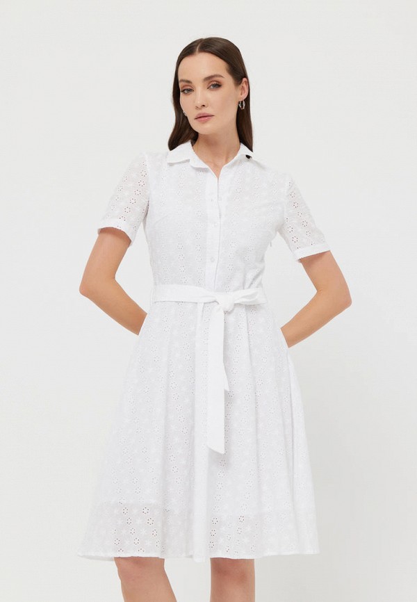 фото Платье a.karina