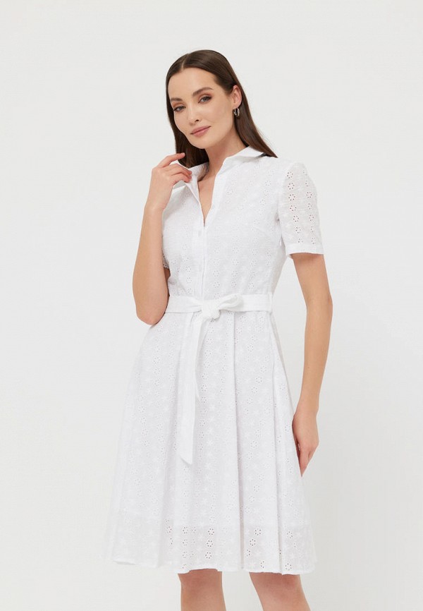 фото Платье a.karina