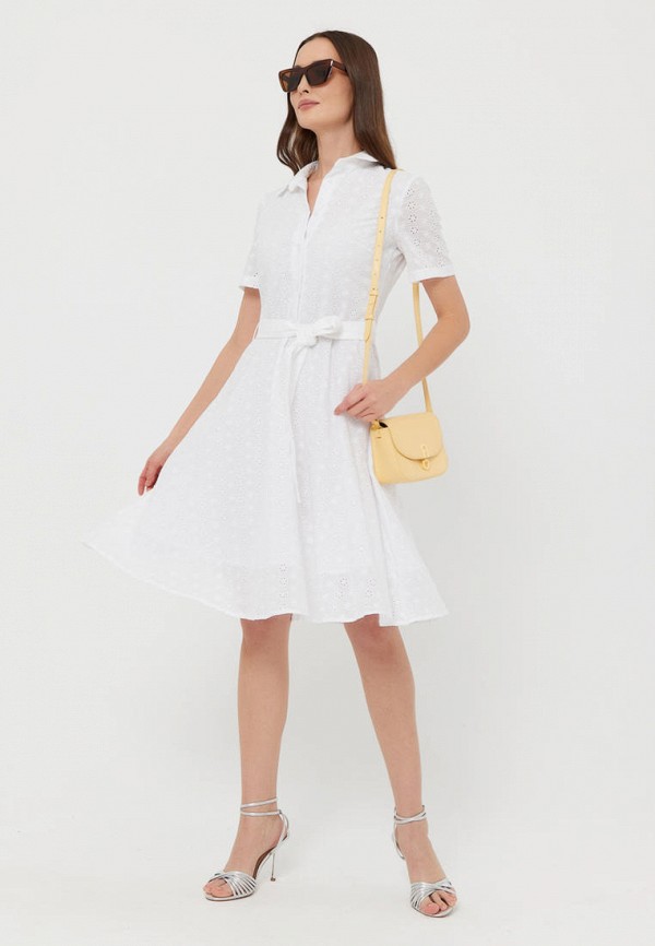 фото Платье a.karina