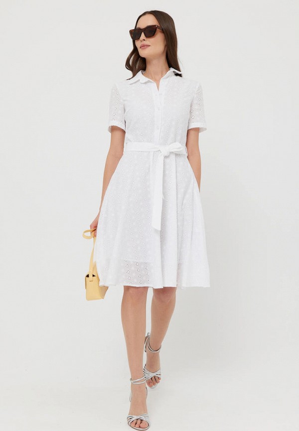 фото Платье a.karina