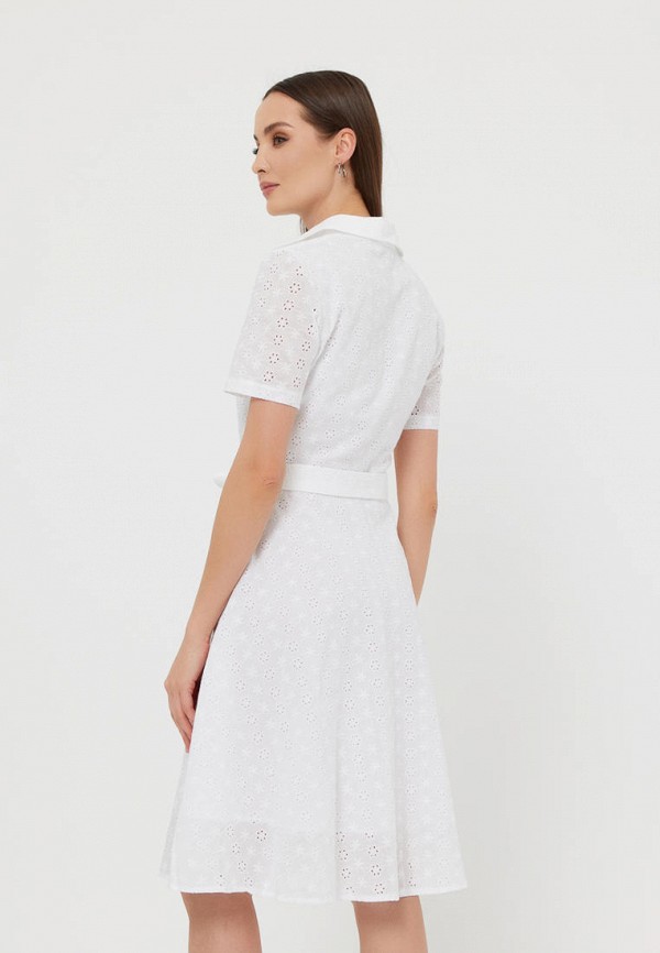 фото Платье a.karina