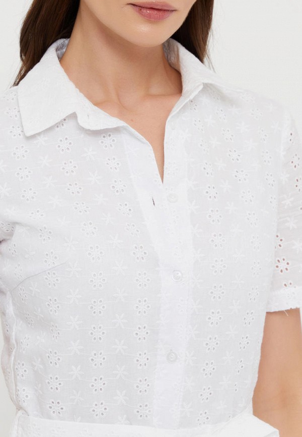 фото Платье a.karina