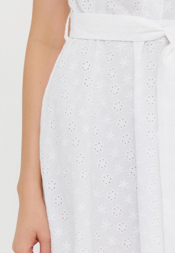 фото Платье a.karina