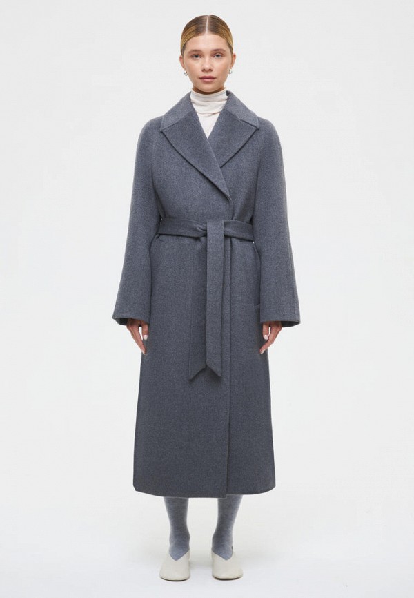 фото Пальто prav.da