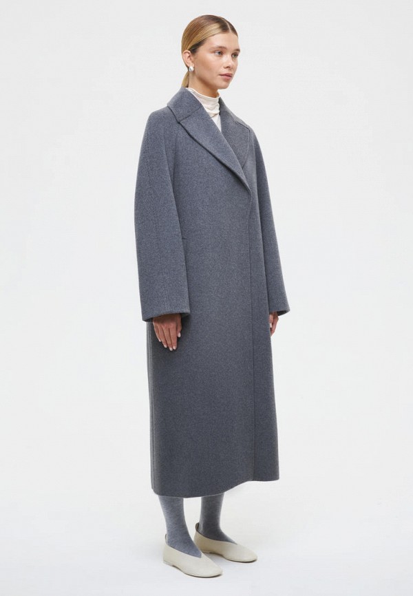 фото Пальто prav.da