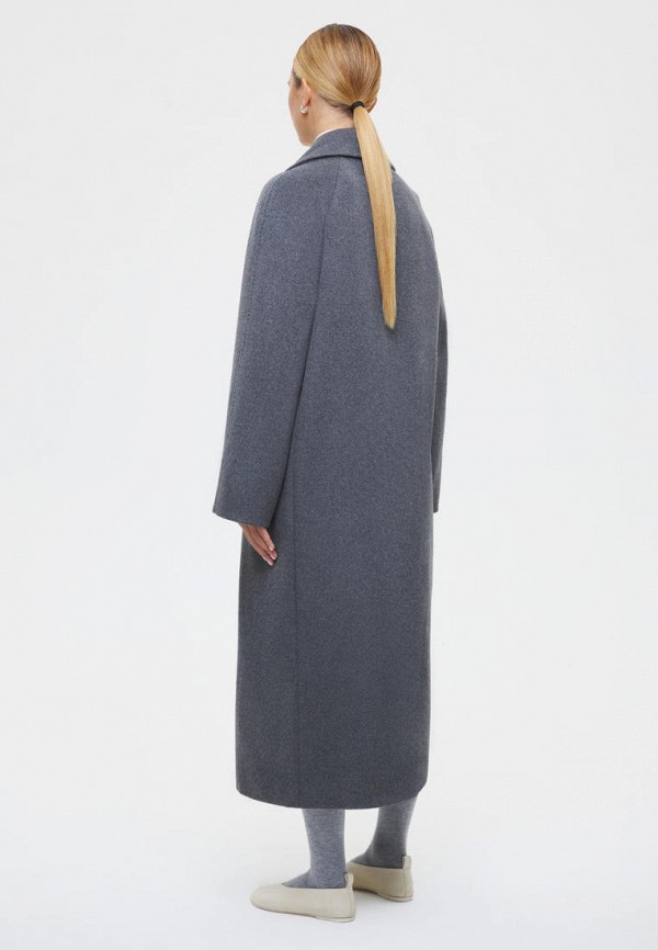 фото Пальто prav.da