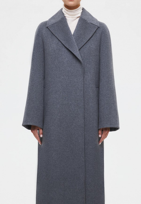 фото Пальто prav.da