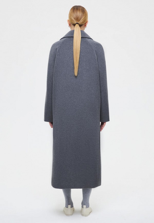 фото Пальто prav.da