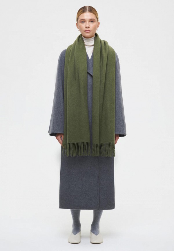 фото Пальто prav.da