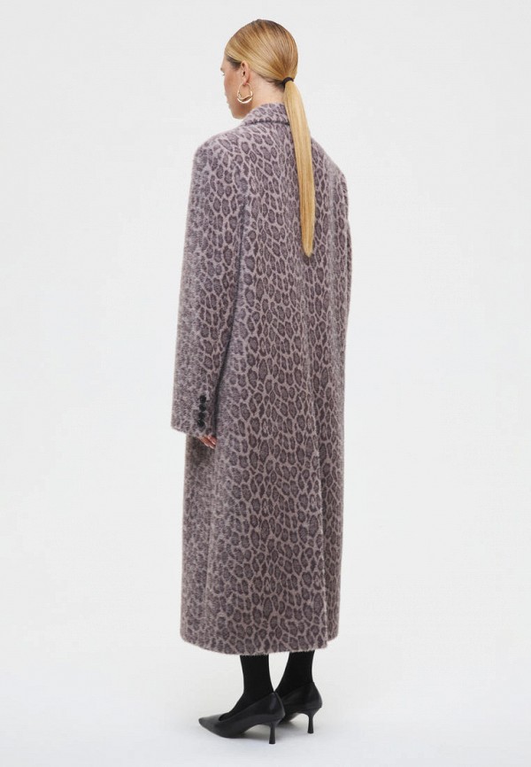 фото Пальто prav.da