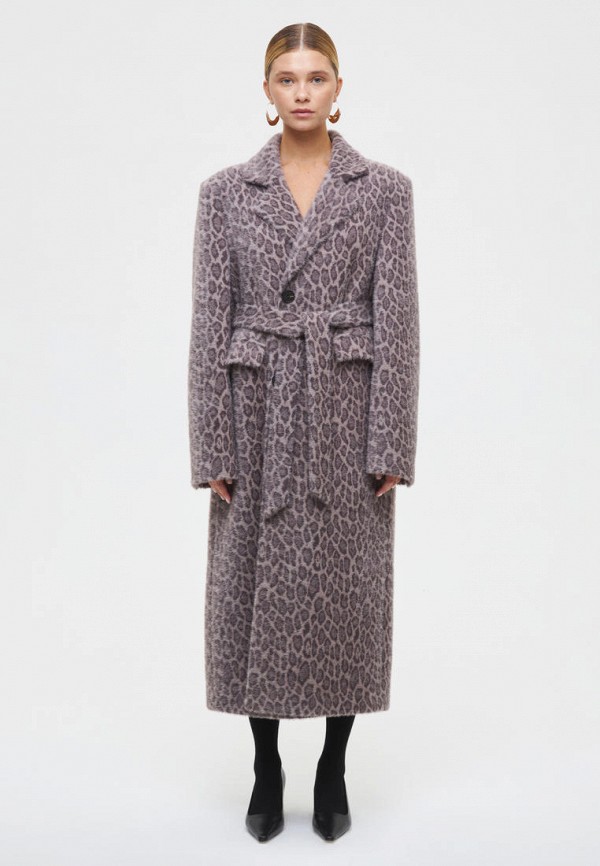 фото Пальто prav.da