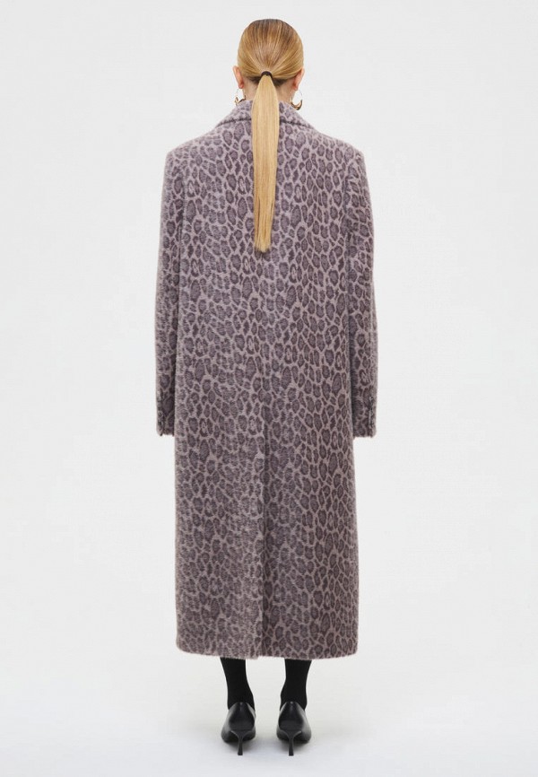 фото Пальто prav.da