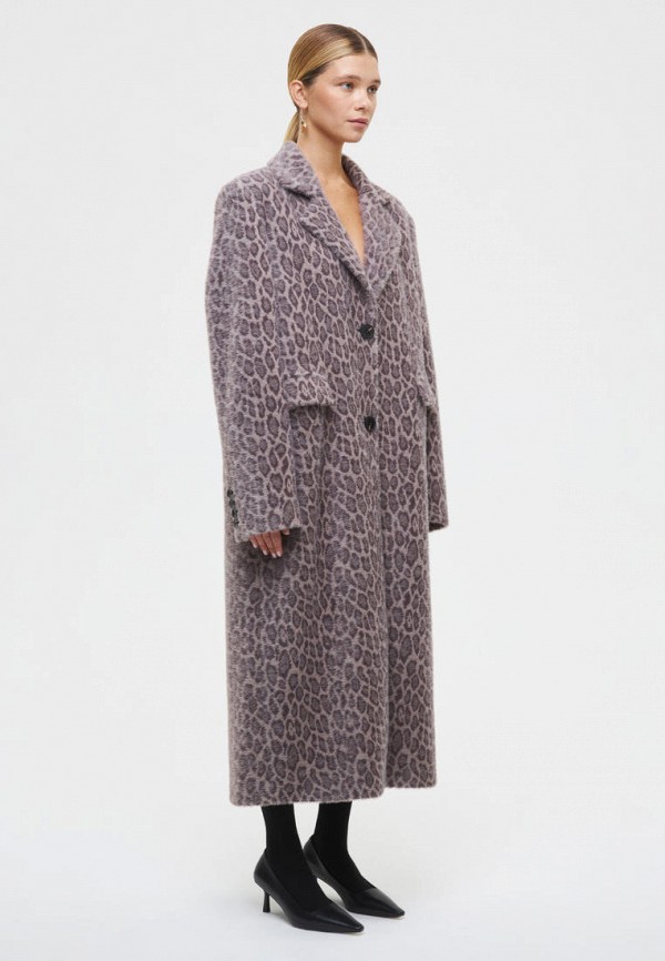 фото Пальто prav.da