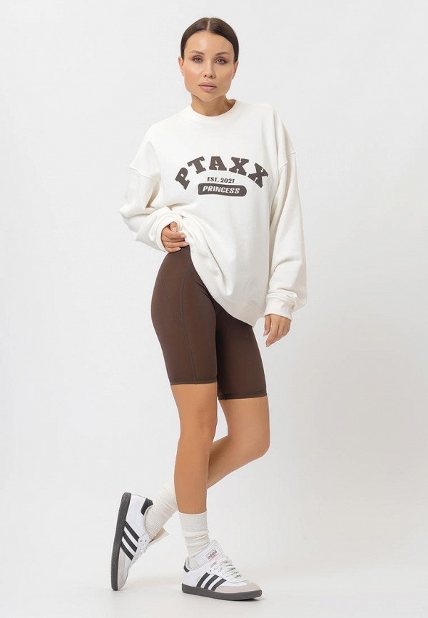 фото Костюм спортивный ptaxx