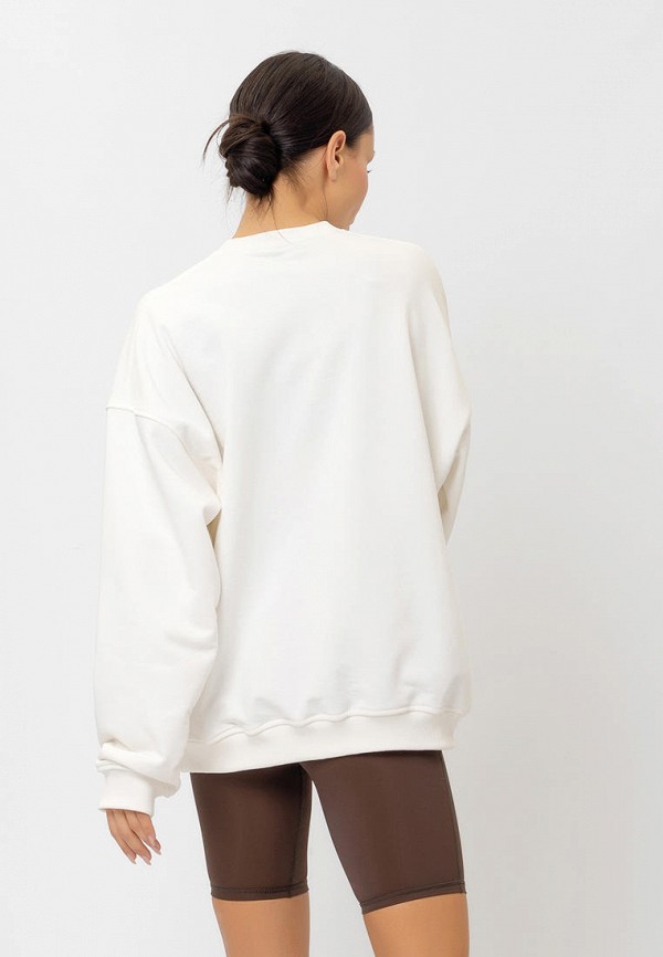 фото Костюм спортивный ptaxx