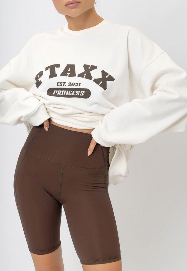 фото Костюм спортивный ptaxx