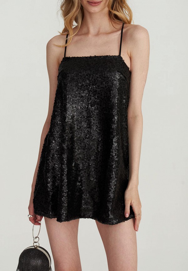 фото Платье darsi.studio