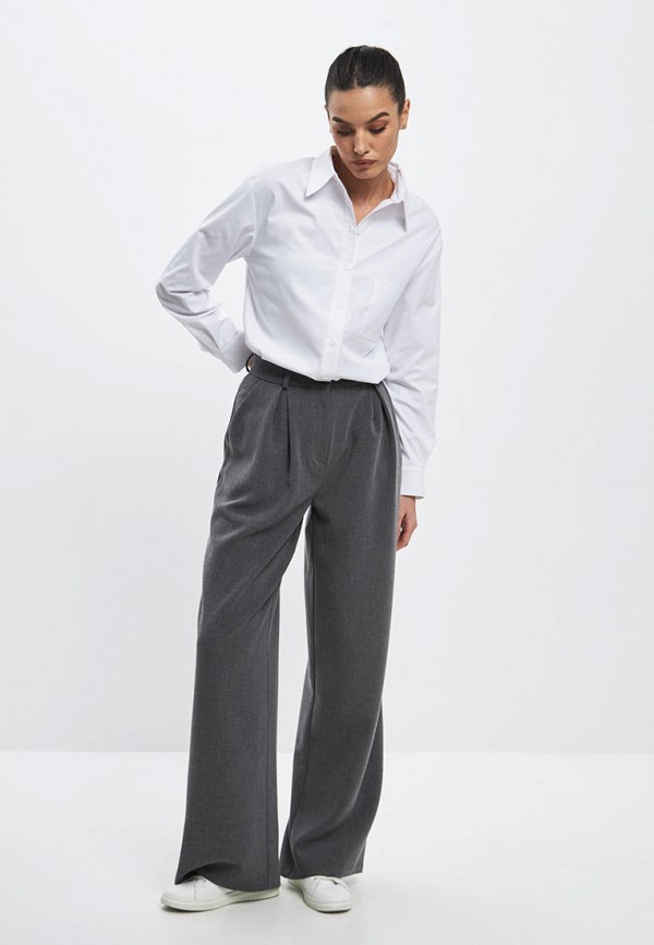 фото Брюки suara femme