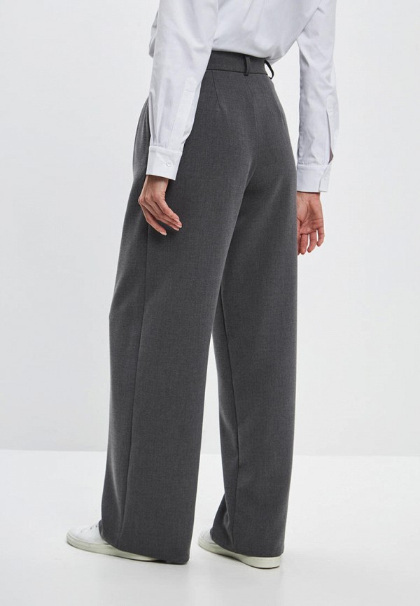 фото Брюки suara femme