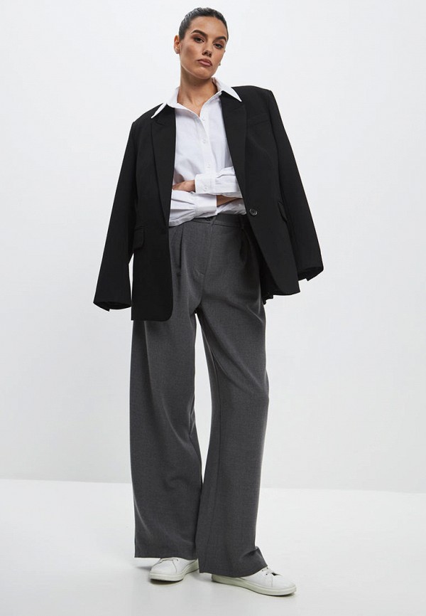 фото Брюки suara femme