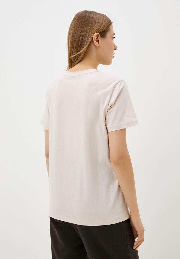 фото Футболка demix