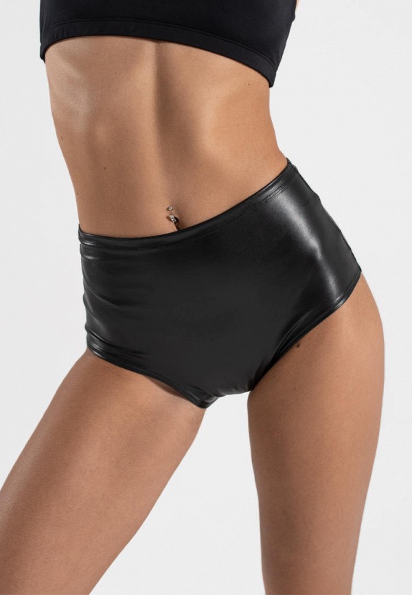 Шорты спортивные I-Style Sportswear