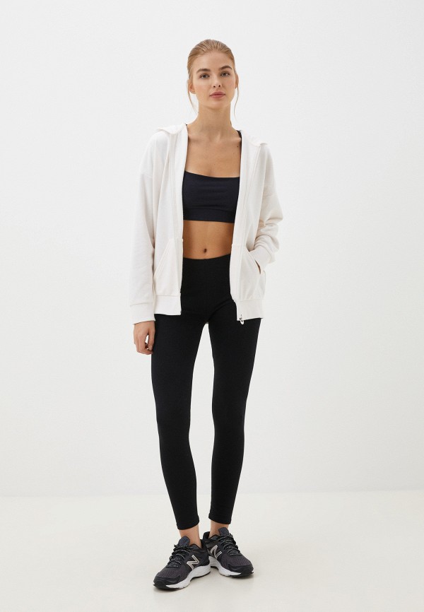 фото Толстовка fila