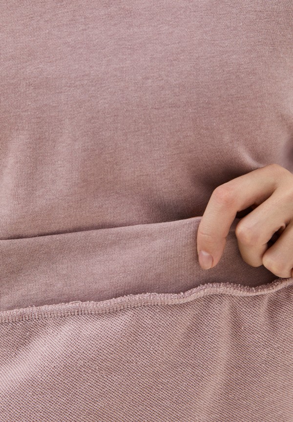 фото Худи kappa