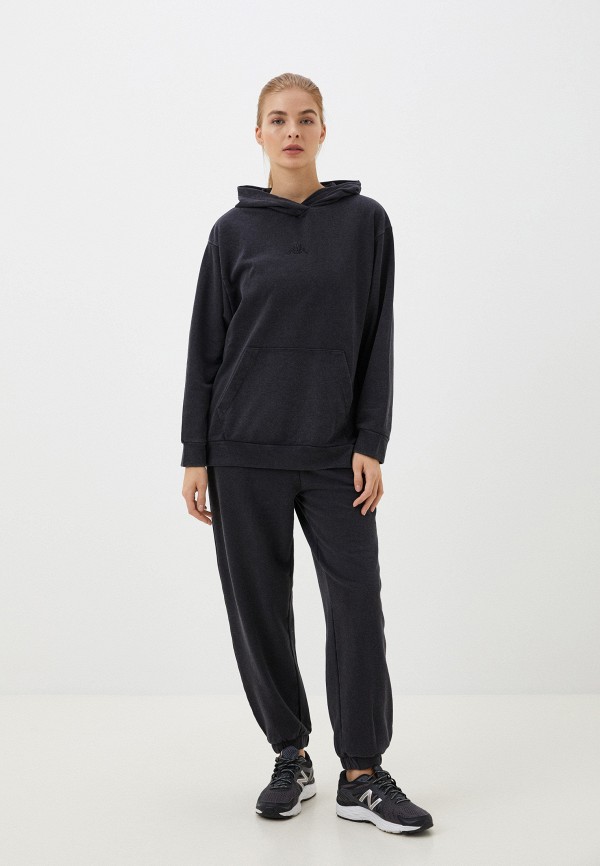 фото Худи kappa